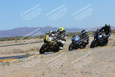 media/May-25-2024-TrackXperience (Sat) [[8ec55f75b9]]/2-Level 2/Session 3 (Turn 9 Inside)/